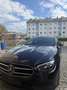 Mercedes-Benz E 220 d Aut. - thumbnail 3
