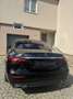 Mercedes-Benz E 220 d Aut. - thumbnail 2