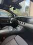 Mercedes-Benz E 220 d Aut. - thumbnail 5