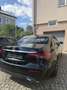 Mercedes-Benz E 220 d Aut. - thumbnail 1