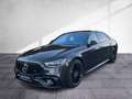 Mercedes-Benz S 63 AMG AMG S 63 E Performance NP: 236.750 Prem+ Gri - thumbnail 2