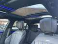 Mercedes-Benz S 63 AMG AMG S 63 E Performance NP: 236.750 Prem+ Grau - thumbnail 17