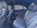 Mercedes-Benz S 63 AMG AMG S 63 E Performance NP: 236.750 Prem+ Gri - thumbnail 9
