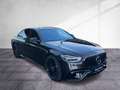 Mercedes-Benz S 63 AMG AMG S 63 E Performance NP: 236.750 Prem+ Gri - thumbnail 6