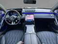 Mercedes-Benz S 63 AMG AMG S 63 E Performance NP: 236.750 Prem+ Gri - thumbnail 10