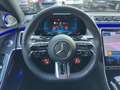 Mercedes-Benz S 63 AMG AMG S 63 E Performance NP: 236.750 Prem+ Gri - thumbnail 11