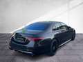 Mercedes-Benz S 63 AMG AMG S 63 E Performance NP: 236.750 Prem+ Gri - thumbnail 5