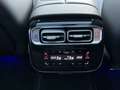 Mercedes-Benz S 63 AMG AMG S 63 E Performance NP: 236.750 Prem+ Grau - thumbnail 16