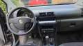 Volkswagen Fox Fox 1.2i - thumbnail 8