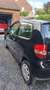 Volkswagen Fox Fox 1.2i - thumbnail 3