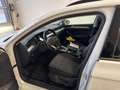 Volkswagen Passat Variant 2.0 TDI DSG NAVI RFK AHK SHZ EPH Weiß - thumbnail 4