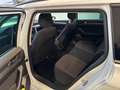 Volkswagen Passat Variant 2.0 TDI DSG NAVI RFK AHK SHZ EPH Weiß - thumbnail 5