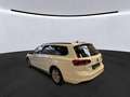 Volkswagen Passat Variant 2.0 TDI DSG NAVI RFK AHK SHZ EPH Weiß - thumbnail 2