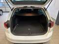 Volkswagen Passat Variant 2.0 TDI DSG NAVI RFK AHK SHZ EPH Weiß - thumbnail 6