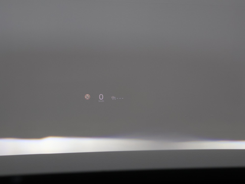 Photo du véhicule