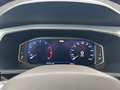 Volkswagen T-Cross Life Goal 1.0l TSI 6-Gang NAVI RFK SHZ K Grau - thumbnail 8