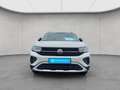 Volkswagen T-Cross Life Goal 1.0l TSI 6-Gang NAVI RFK SHZ K Grau - thumbnail 6