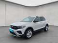 Volkswagen T-Cross Life Goal 1.0l TSI 6-Gang NAVI RFK SHZ K Grau - thumbnail 2