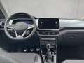 Volkswagen T-Cross Life Goal 1.0l TSI 6-Gang NAVI RFK SHZ K Grau - thumbnail 9
