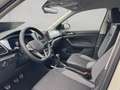 Volkswagen T-Cross Life Goal 1.0l TSI 6-Gang NAVI RFK SHZ K Grau - thumbnail 7