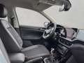 Volkswagen T-Cross Life Goal 1.0l TSI 6-Gang NAVI RFK SHZ K Grau - thumbnail 14