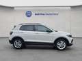 Volkswagen T-Cross Life Goal 1.0l TSI 6-Gang NAVI RFK SHZ K Grau - thumbnail 5