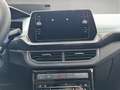 Volkswagen T-Cross Life Goal 1.0l TSI 6-Gang NAVI RFK SHZ K Grau - thumbnail 10