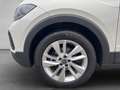 Volkswagen T-Cross Life Goal 1.0l TSI 6-Gang NAVI RFK SHZ K Grau - thumbnail 15