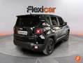 Jeep Renegade 1.0 Sport 4x2 Negro - thumbnail 8