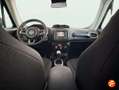 Jeep Renegade 1.0 Sport 4x2 Negro - thumbnail 17
