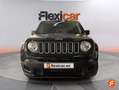 Jeep Renegade 1.0 Sport 4x2 Negro - thumbnail 2