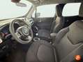 Jeep Renegade 1.0 Sport 4x2 Negro - thumbnail 20