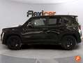 Jeep Renegade 1.0 Sport 4x2 Negro - thumbnail 4