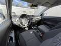 Suzuki Vitara 1.4 BOOSTERJET  HYBRID Argent - thumbnail 14