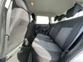 Suzuki Vitara 1.4 BOOSTERJET  HYBRID Argent - thumbnail 21