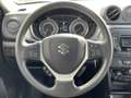 Suzuki Vitara 1.4 BOOSTERJET  HYBRID Argent - thumbnail 16