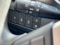 Suzuki Vitara 1.4 BOOSTERJET  HYBRID Argent - thumbnail 17