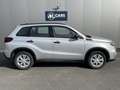 Suzuki Vitara 1.4 BOOSTERJET  HYBRID Argent - thumbnail 3