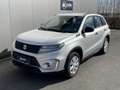 Suzuki Vitara 1.4 BOOSTERJET  HYBRID Argent - thumbnail 2