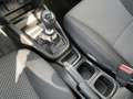 Suzuki Vitara 1.4 BOOSTERJET  HYBRID Argent - thumbnail 19