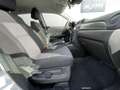 Suzuki Vitara 1.4 BOOSTERJET  HYBRID Argent - thumbnail 13