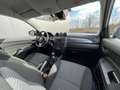 Suzuki Vitara 1.4 BOOSTERJET  HYBRID Argent - thumbnail 12