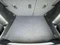 Suzuki Vitara 1.4 BOOSTERJET  HYBRID Argent - thumbnail 24