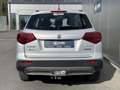 Suzuki Vitara 1.4 BOOSTERJET  HYBRID Argent - thumbnail 10