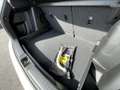 Suzuki Vitara 1.4 BOOSTERJET  HYBRID Argent - thumbnail 23