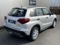 Suzuki Vitara 1.4 BOOSTERJET  HYBRID Argent - thumbnail 7