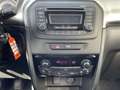 Suzuki Vitara 1.4 BOOSTERJET  HYBRID Argent - thumbnail 18