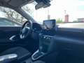 Toyota Yaris Cross Yaris Cross Cross 1.5h Trend fwd 116cv e-cvt Blanc - thumbnail 10