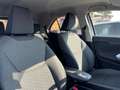 Toyota Yaris Cross Yaris Cross Cross 1.5h Trend fwd 116cv e-cvt Blanc - thumbnail 11
