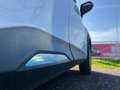 Toyota Yaris Cross Yaris Cross Cross 1.5h Trend fwd 116cv e-cvt Blanc - thumbnail 7